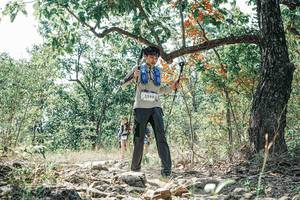 BIB: 
                            <button type="button" onclick="openModal(26099650)" class="btn btn-primary btn-sm float-right btn-popup" data-toggle="modal" data-target=".modal-high-quality">
                        <i class="fas fa-shopping-cart"></i> Add to Cart
                    </button>
                                            <button type="button" onclick="isThisMe(26099650, true)" class="btn btn-success btn-sm float-right btn-popup btn-isme hidden" data-toggle="tooltip" data-placement="bottom" title="นี่คือรูปของคุณใช่ไหม คลิกที่นี่เพื่อเอาเข้าอัลบั้ม">
                        <i class="fas fa-plus"></i> Add to album
                    </button>
                    <button type="button" onclick="isThisMe(26099650, false)" class="btn btn-warning btn-sm float-right btn-popup btn-isnotme hidden">
                        <i class="fas fa-ban"></i> Remove from album
                    </button>